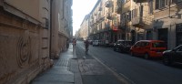 20250627_193332.jpg