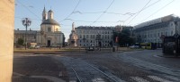 20250627_193455.jpg