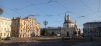 20250627_193509.jpg