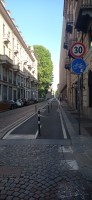 20250628_080939.jpg