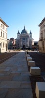 20250628_082927.jpg