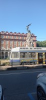 20250628_092356.jpg