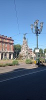 20250628_092420.jpg