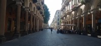 20250628_092720.jpg