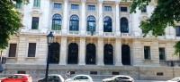 20250628_093759.jpg
