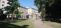 20250628_093848.jpg