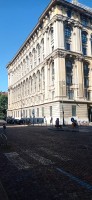 20250628_094113.jpg