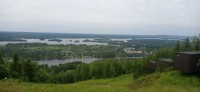 20250708_172853.jpg