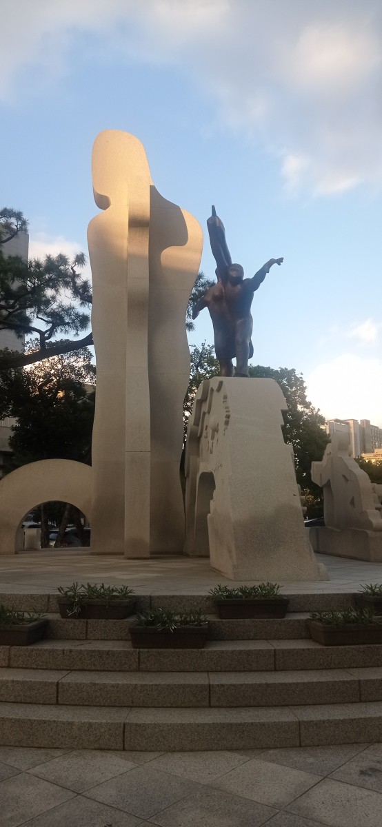 20251026_164401.jpg
