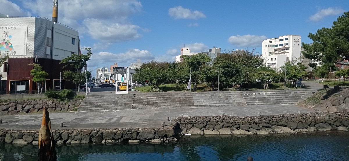 20251028_105242.jpg