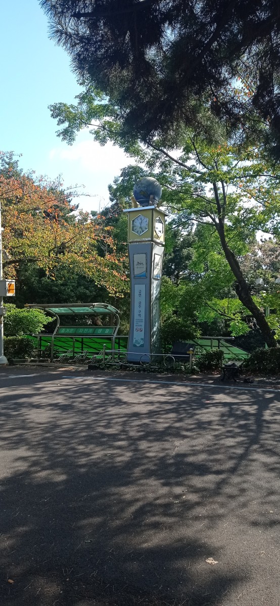 20251028_122731.jpg