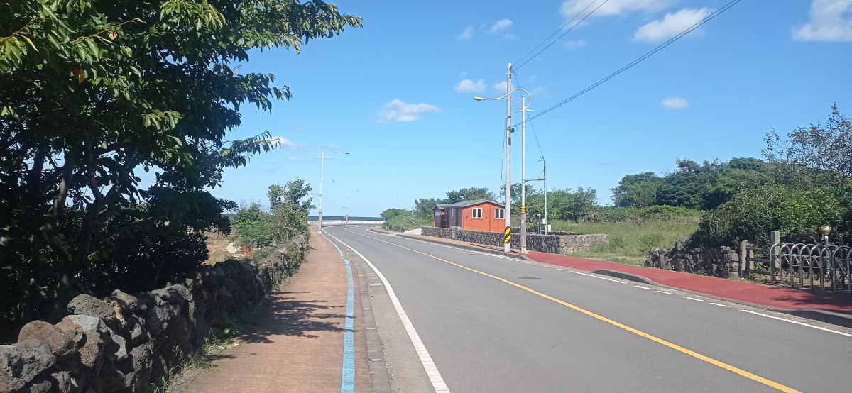 20251028_130955.jpg