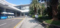 20251026_130509.jpg