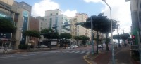 20251026_140625.jpg