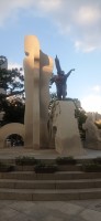 20251026_164401.jpg