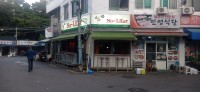 20251026_165127.jpg
