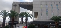 20251027_100236.jpg