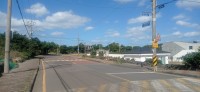 20251027_120839.jpg