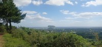 20251027_123621.jpg