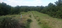 20251027_130313.jpg