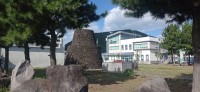 20251027_135527.jpg