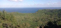 20251027_155549.jpg
