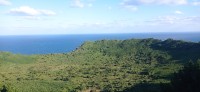 20251027_155725.jpg