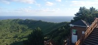 20251027_155727.jpg