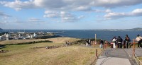 20251027_160824.jpg
