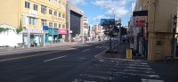 20251028_103656.jpg