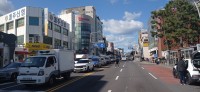 20251028_104711.jpg