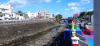 20251028_104737.jpg