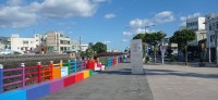20251028_104751.jpg