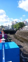 20251028_104914.jpg