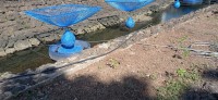20251028_105003.jpg