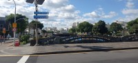 20251028_105123.jpg