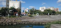 20251028_105212.jpg