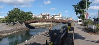 20251028_105218.jpg