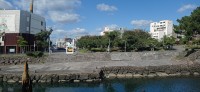 20251028_105242.jpg