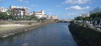 20251028_105321.jpg