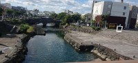 20251028_105331.jpg