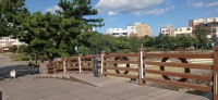 20251028_105334.jpg
