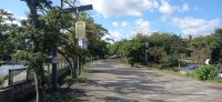 20251028_105911.jpg