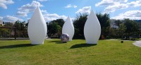 20251028_110306.jpg