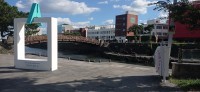 20251028_110428.jpg