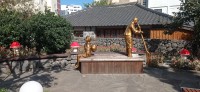 20251028_110533.jpg