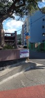 20251028_114442.jpg