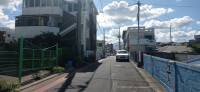 20251028_114505.jpg