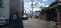 20251028_114710.jpg