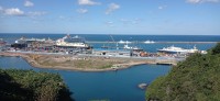 20251028_123542.jpg